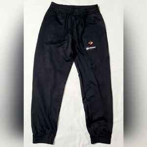 Burberry Jogger pants